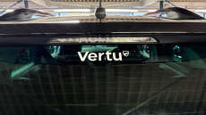 Citroen C3 Aircross 1.2 PureTech Flair 5dr Petrol Hatchback